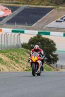 may-2019;motorbikes;no-limits;peter-wileman-photography;portimao;portugal;trackday-digital-images